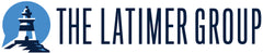 The Latimer Group logo
